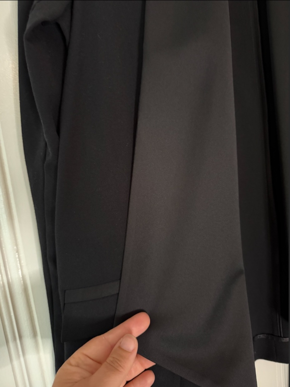 Blazer - Picture 2 of 2